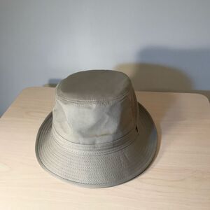 Fedora Hat